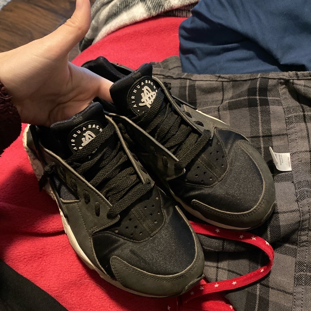 AIR hurache nike